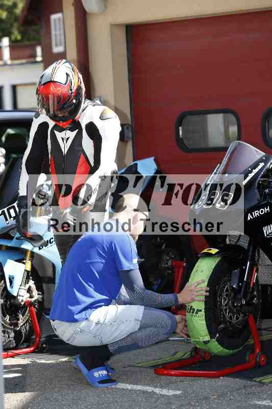 /46 11.08.2025 PADDYS-RACES-DAYS ADR/Impressionen